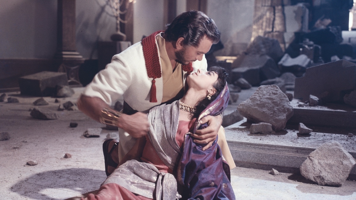 Solomon-Sheba-image3.jpg