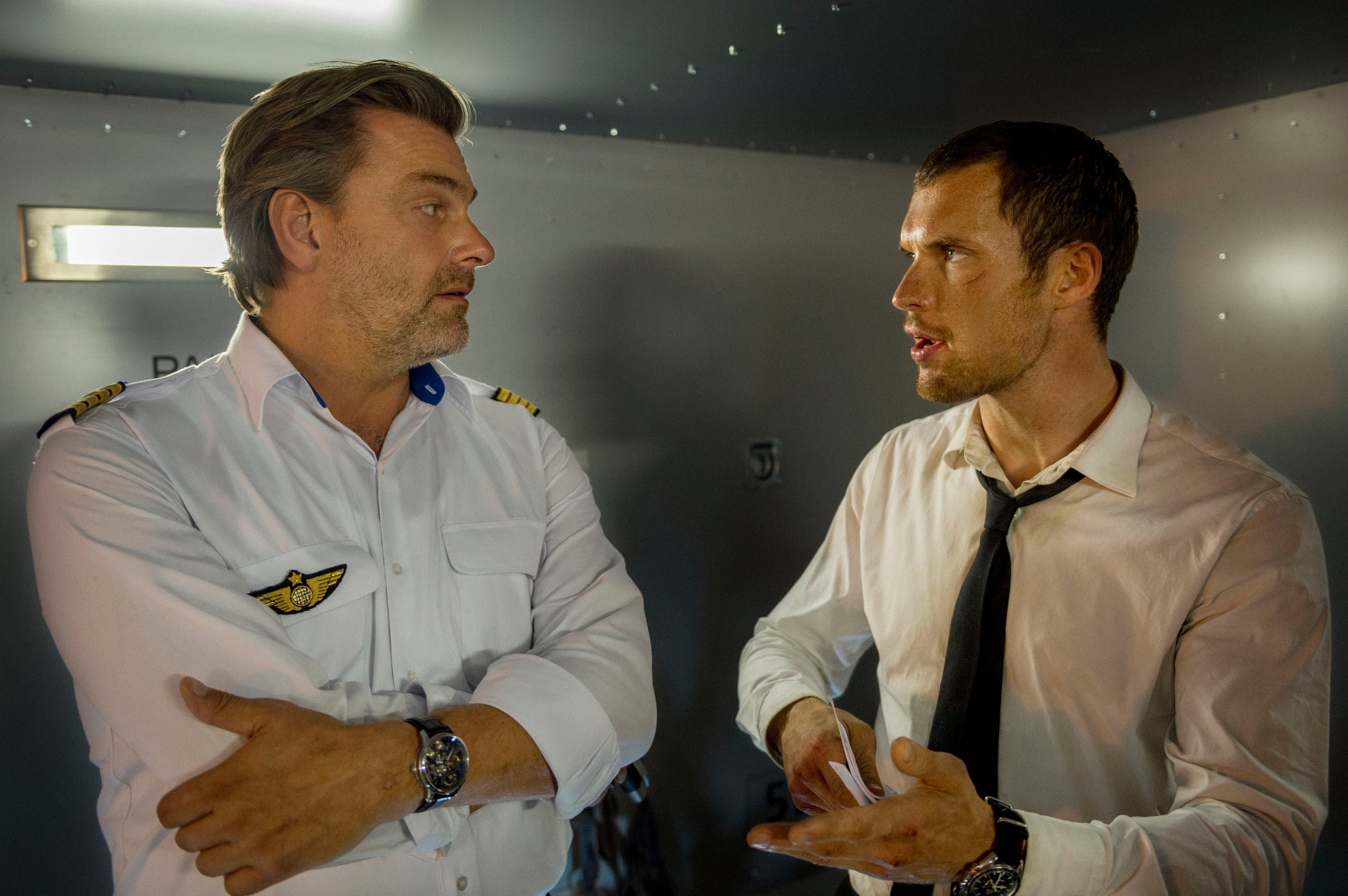 TransporterRefueled_RayStevenson_EdSkrein_6.jpg