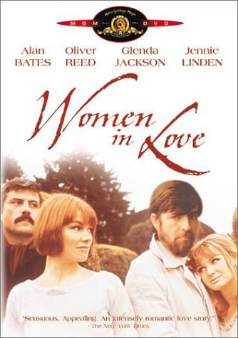 Love (Women in Love)