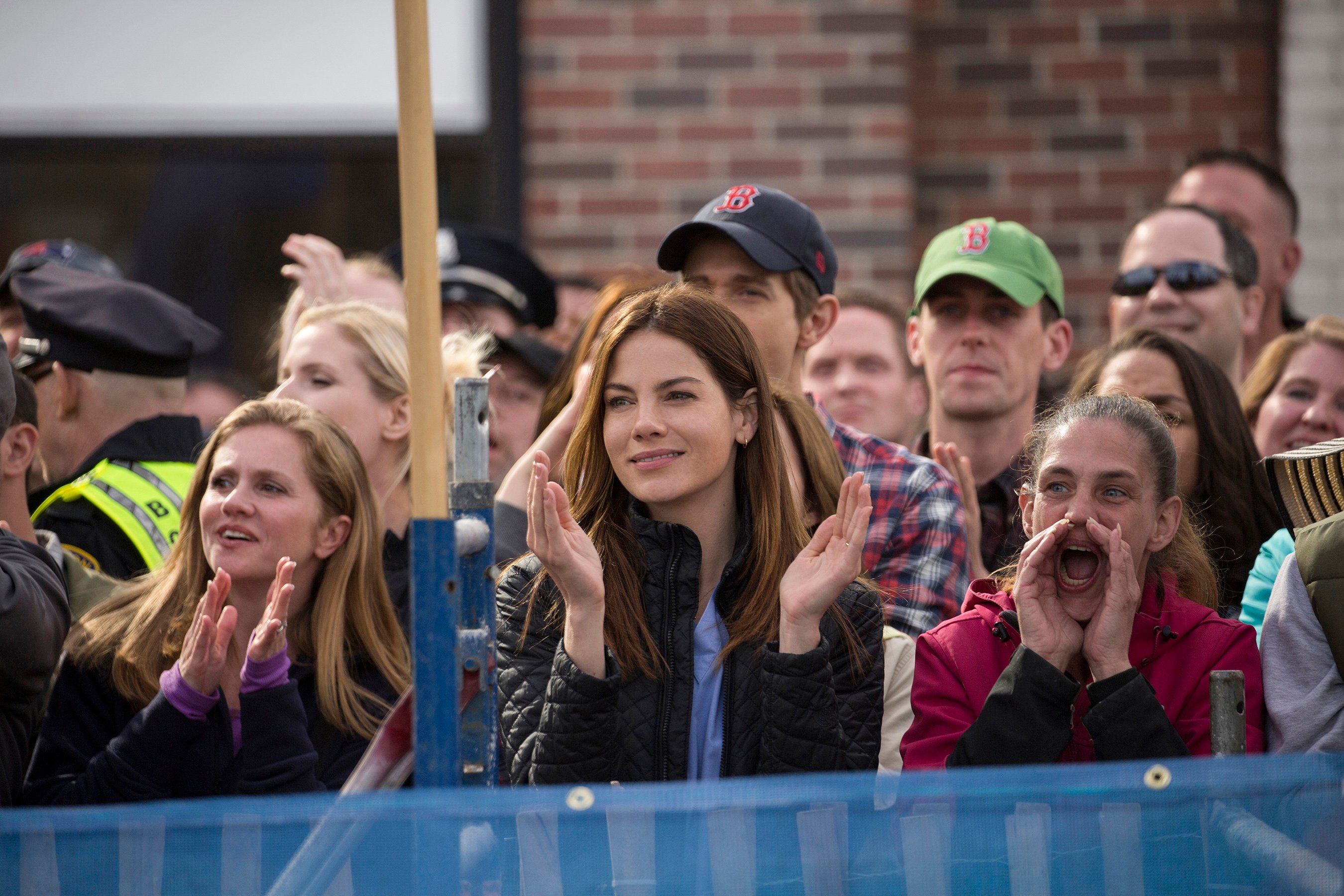 PatriotsDay_MichelleMonaghan_4.jpg