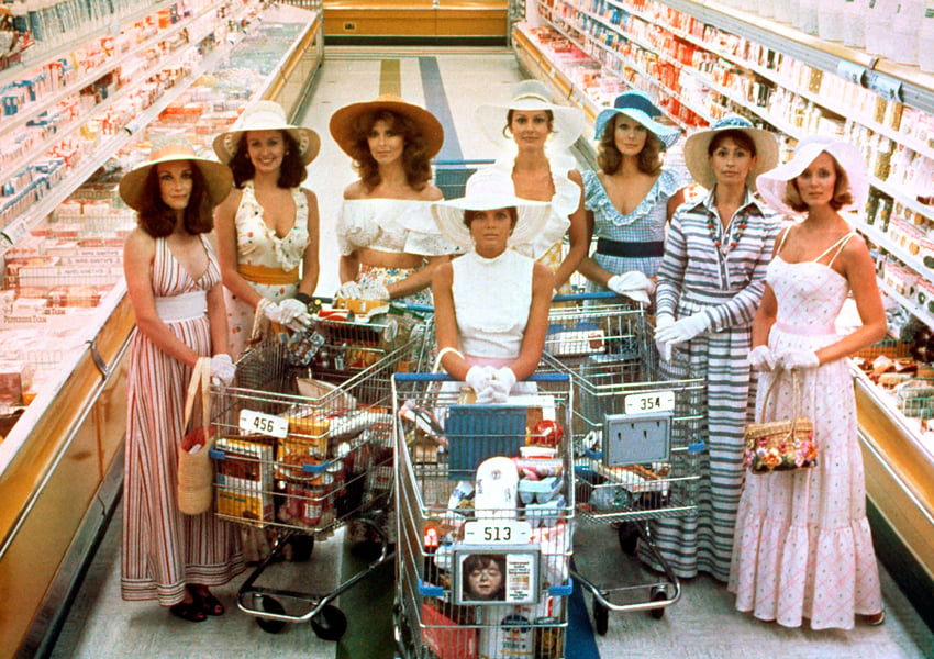 Stepford_Wives__Forbes___Ph___1_.jpg