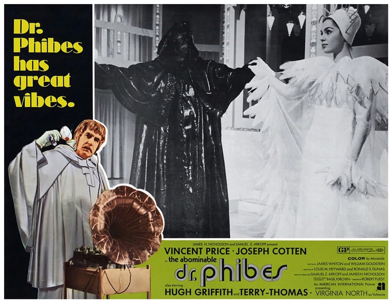 Abominable_Dr._Phibes__Ph___1_.jpg