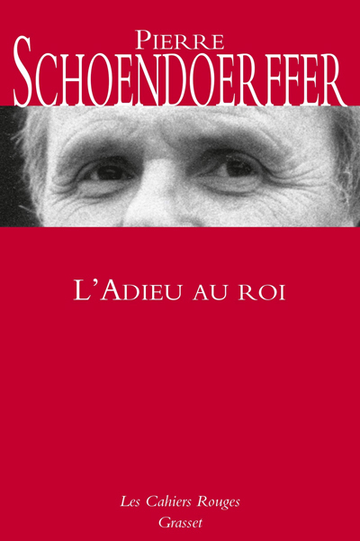 0Adieu_au_roi__Livre_.jpg