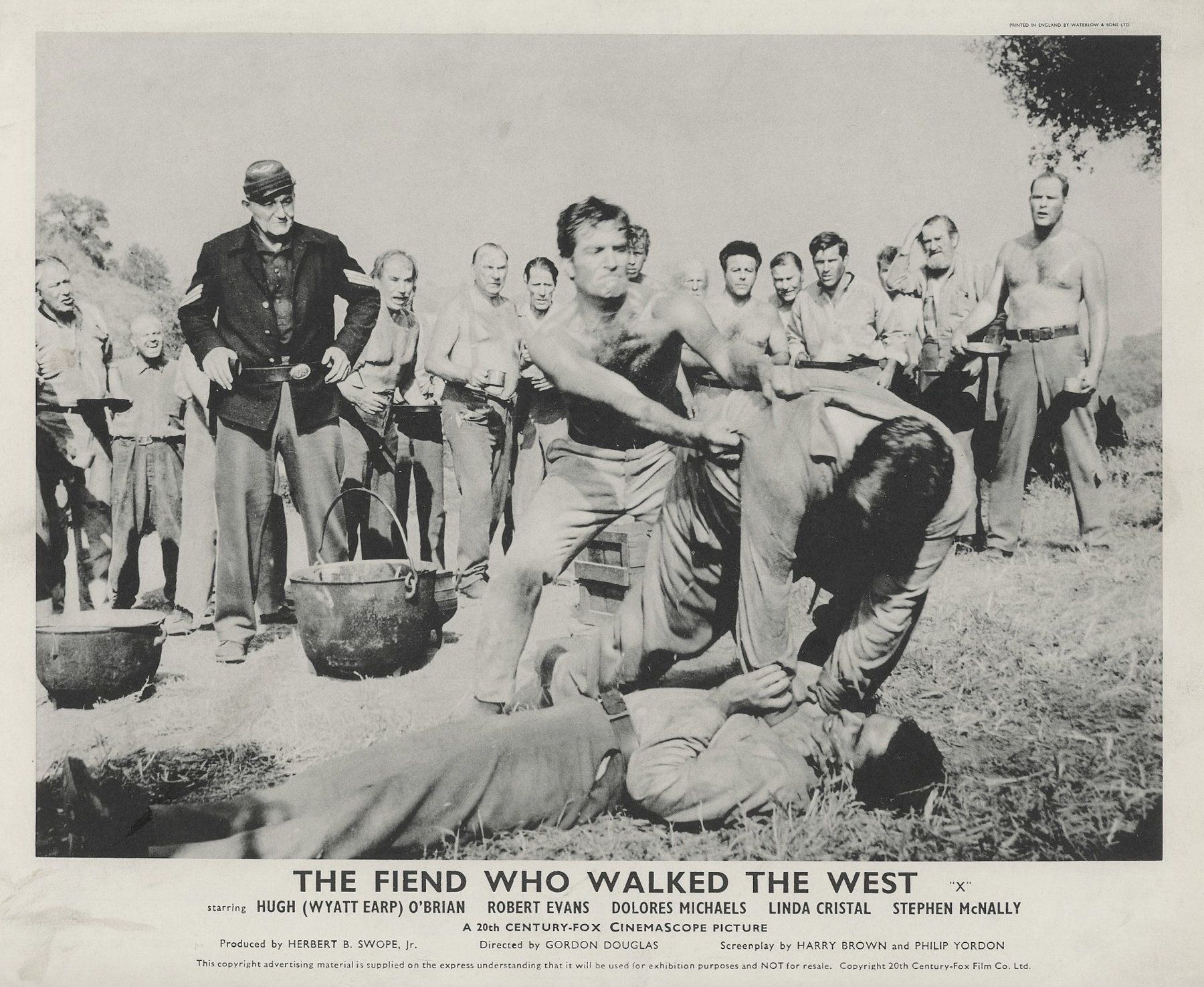 Fiend-Who-Walked-the-West-image-02_1.jpg