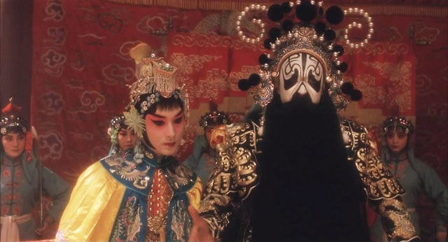 FarewellMyConcubine2.jpg