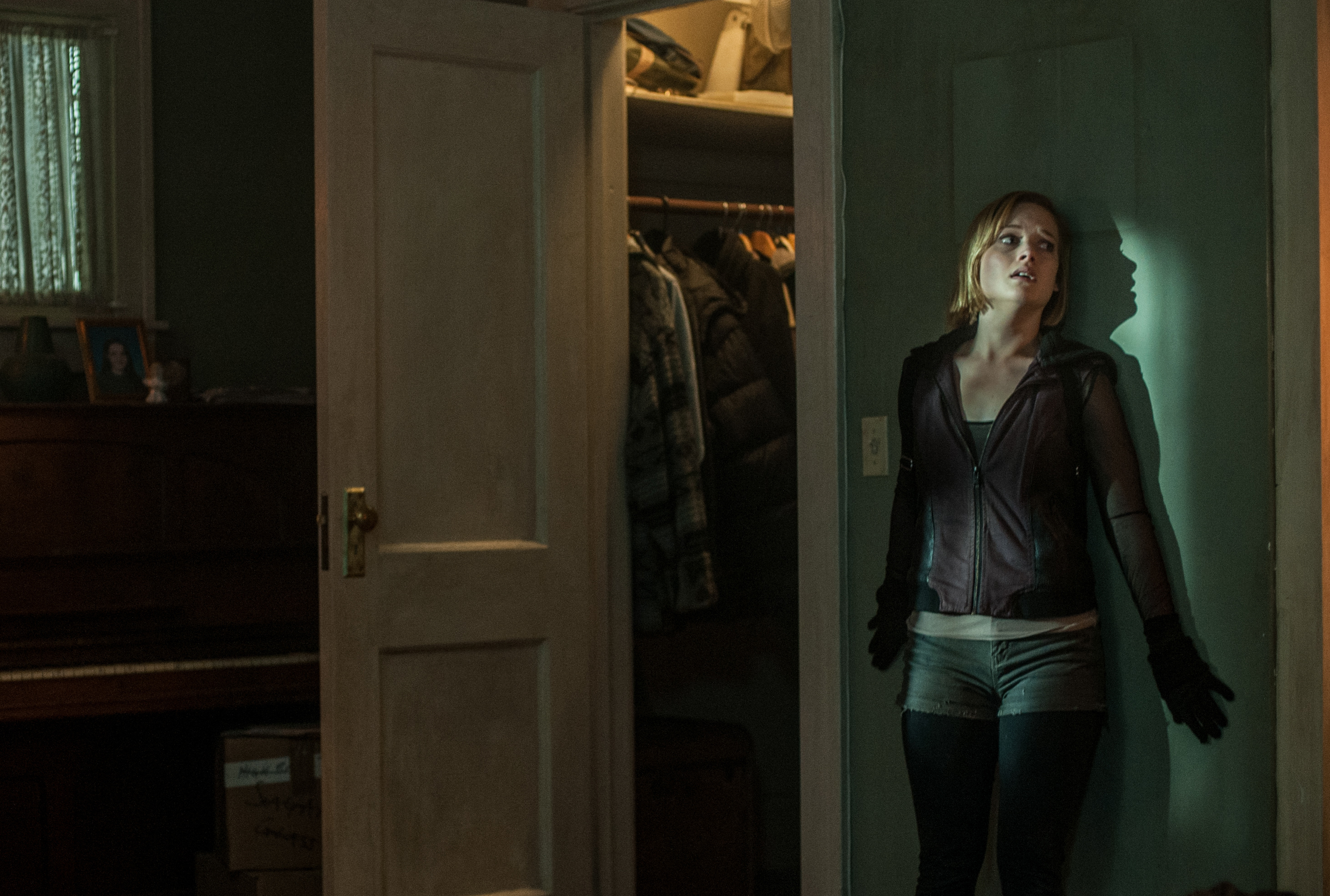 DontBreathe_JaneLevy_2.jpg