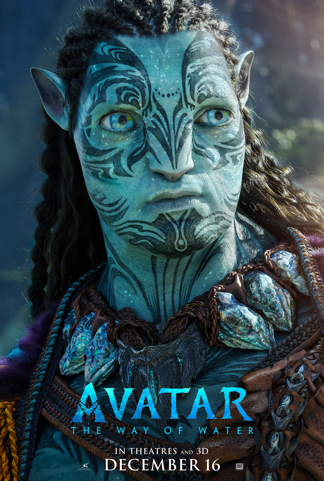 avatar-the-way-of-water-poster06.jpg