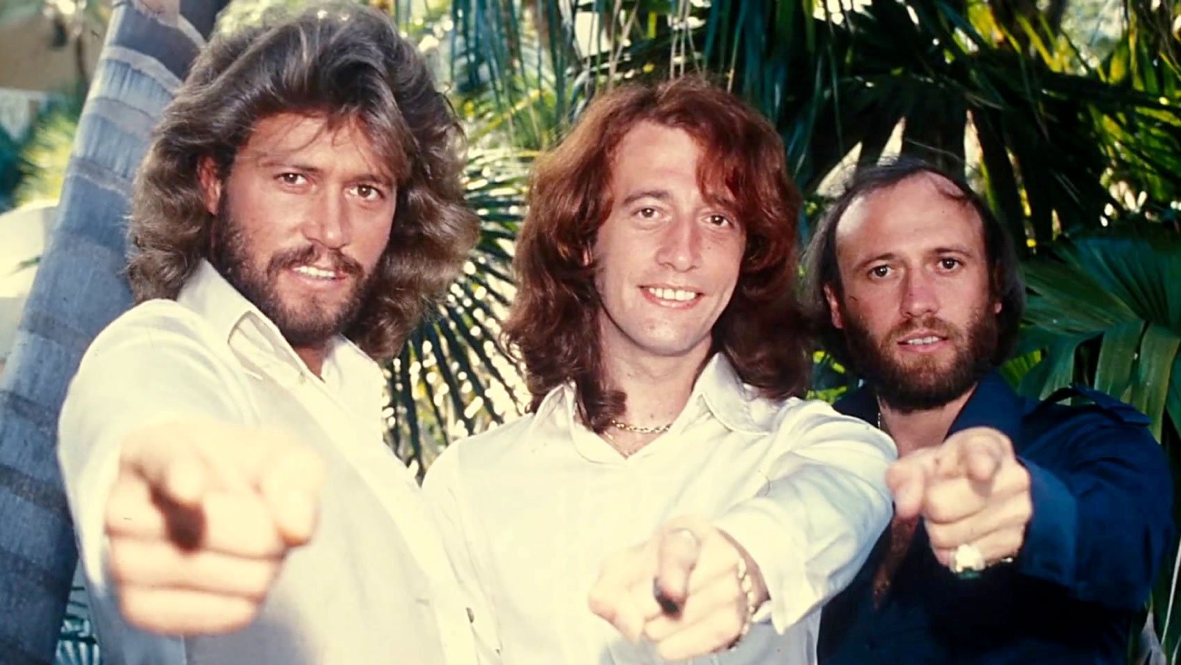 The_Bee_Gees_3.jpg