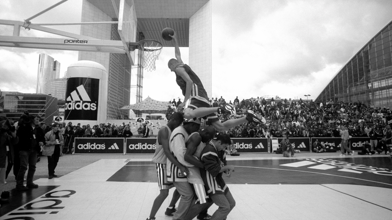 Dunk-or-Die2.jpeg