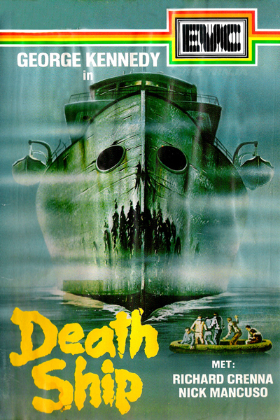 Death_Ship__Rakoff___VHS_.jpg