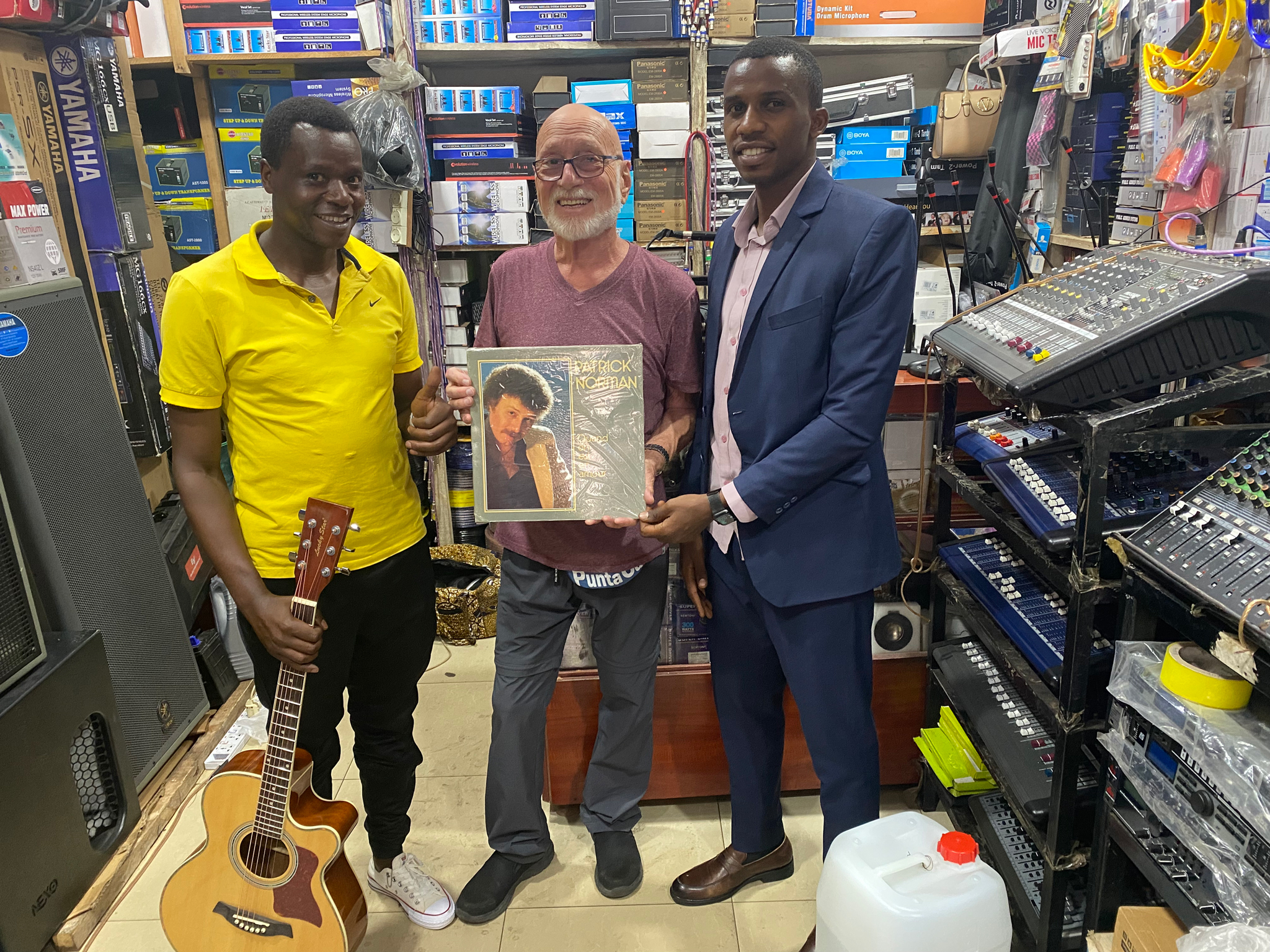 patrick-norman-au-rwanda-02.jpg