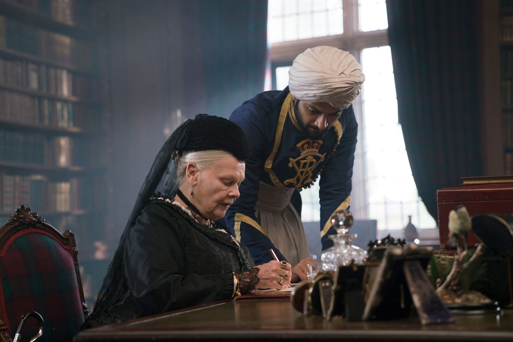 Victoria-et-Abdul-image-02.jpg