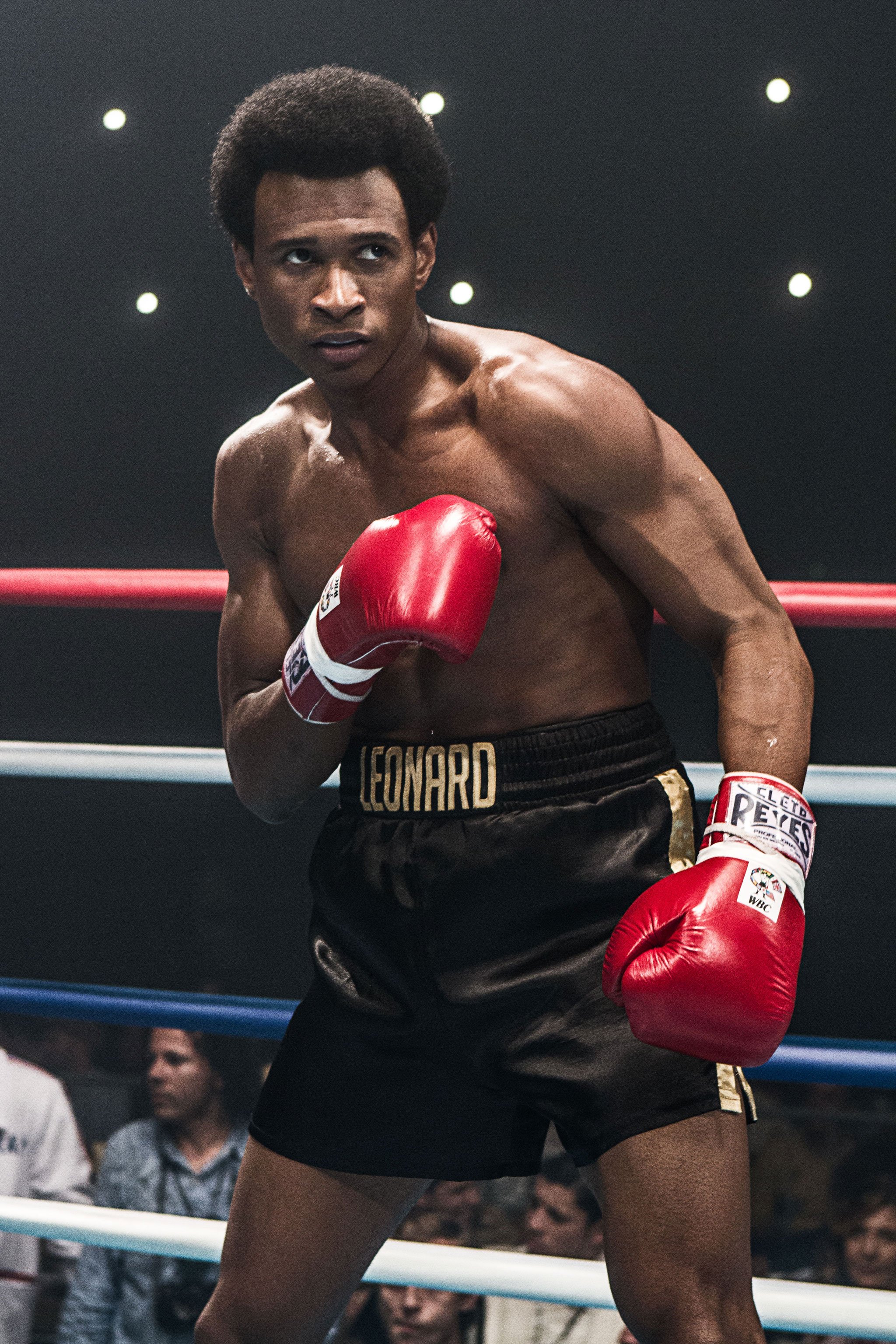 HandsOfStone3_2048.jpg