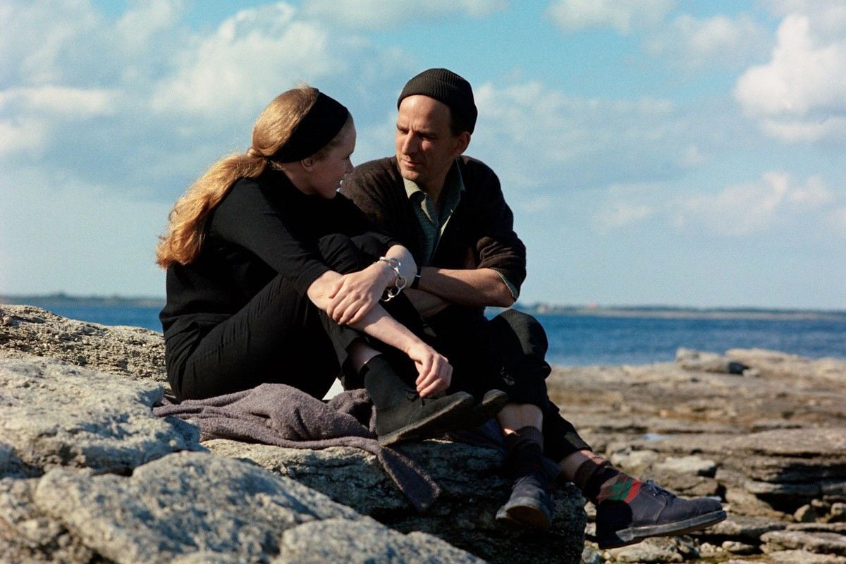 bergman_island_3.jpg