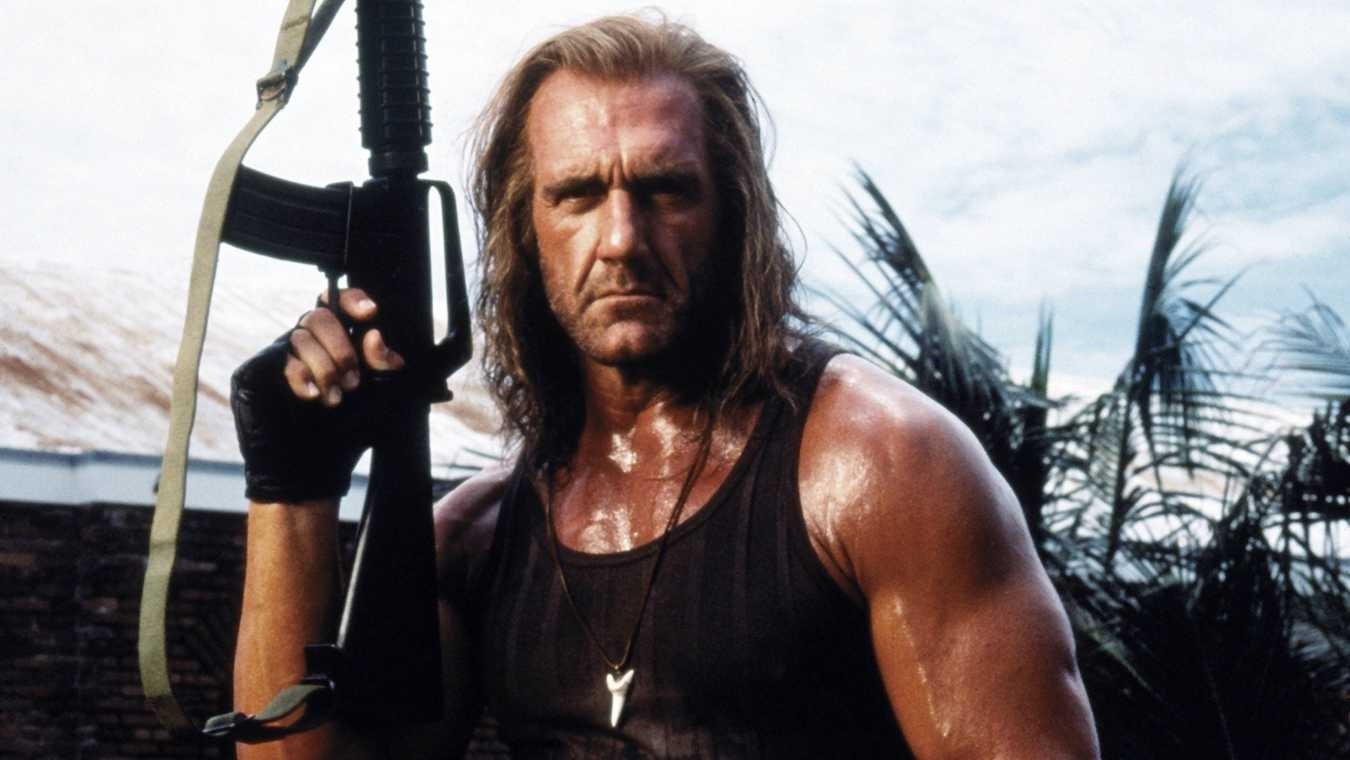 Assault-Devil-Island-image2.jpg