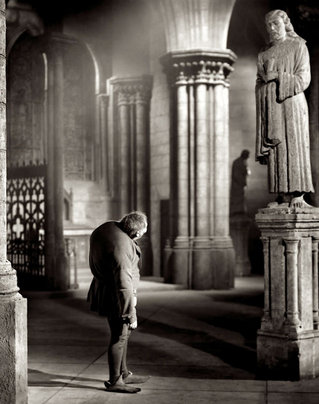 HunchbackofNotreDameDieterle1.jpg