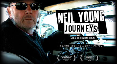 NeilYoungJourneysSO.jpg