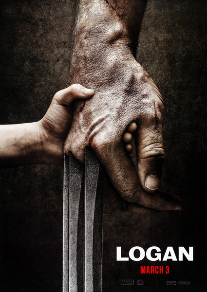 Logan