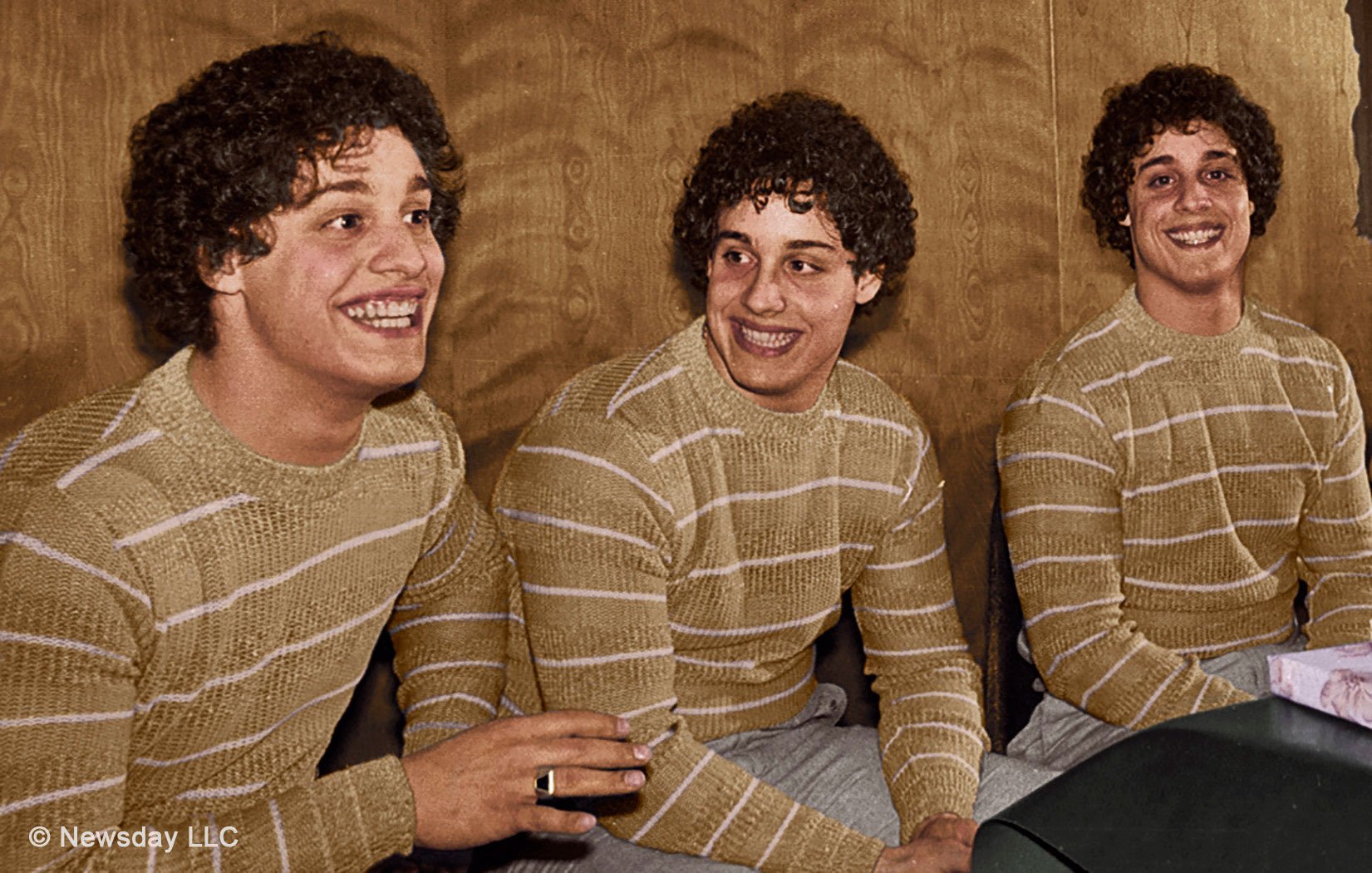 ThreeIdenticalStrangers3.jpg