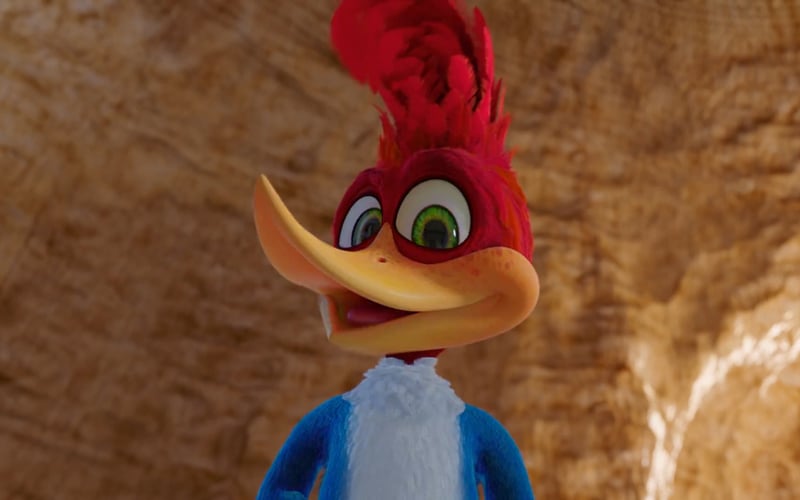 Woody_Woodpecker__Ph___6_.jpg