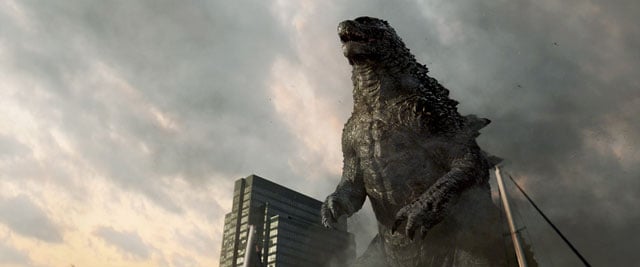 Godzilla4.jpg