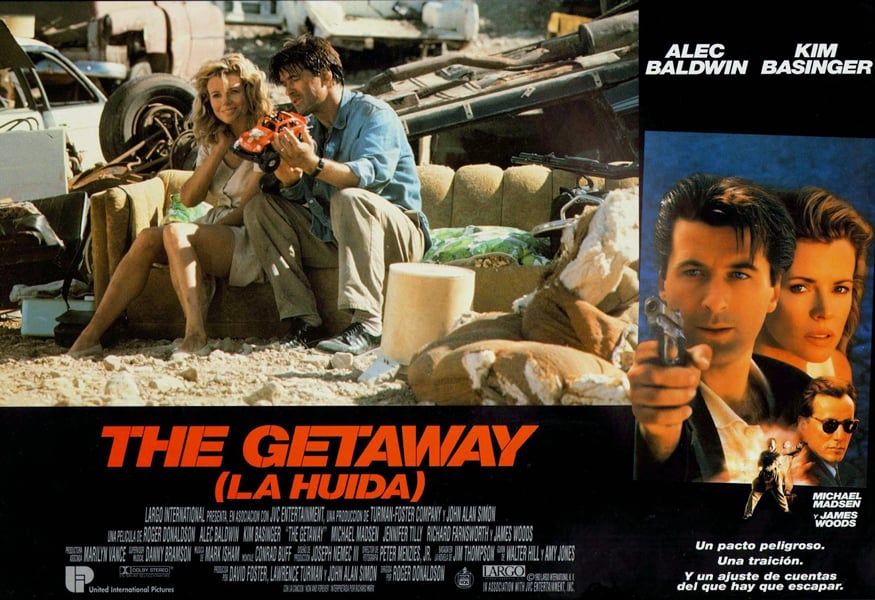 Getaway__Donaldson___Ph___7_.jpg