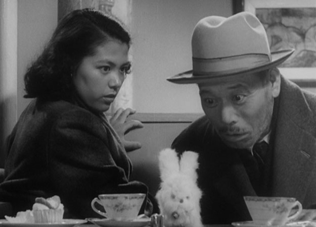 Ikiru__Ph___2_.jpg