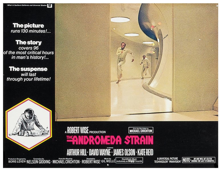 Andromeda_Strain__Wise___Ph___11_.jpg