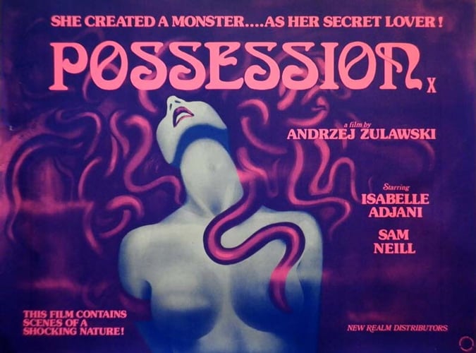 Possession__Zulawski___Aff___7_.jpg