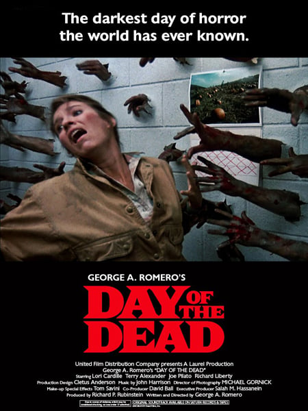 Day_of_the_Dead__Aff___9_.jpg