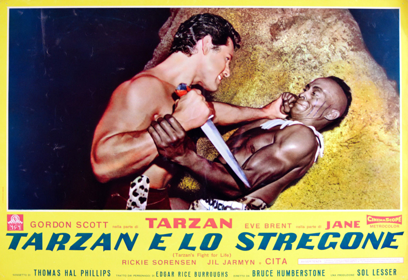 Tarzan_s_Fight_for_Life__Aff___4_.jpg