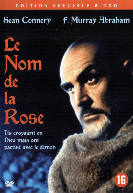 Nom_de_la_rose__DVD___2_.jpg