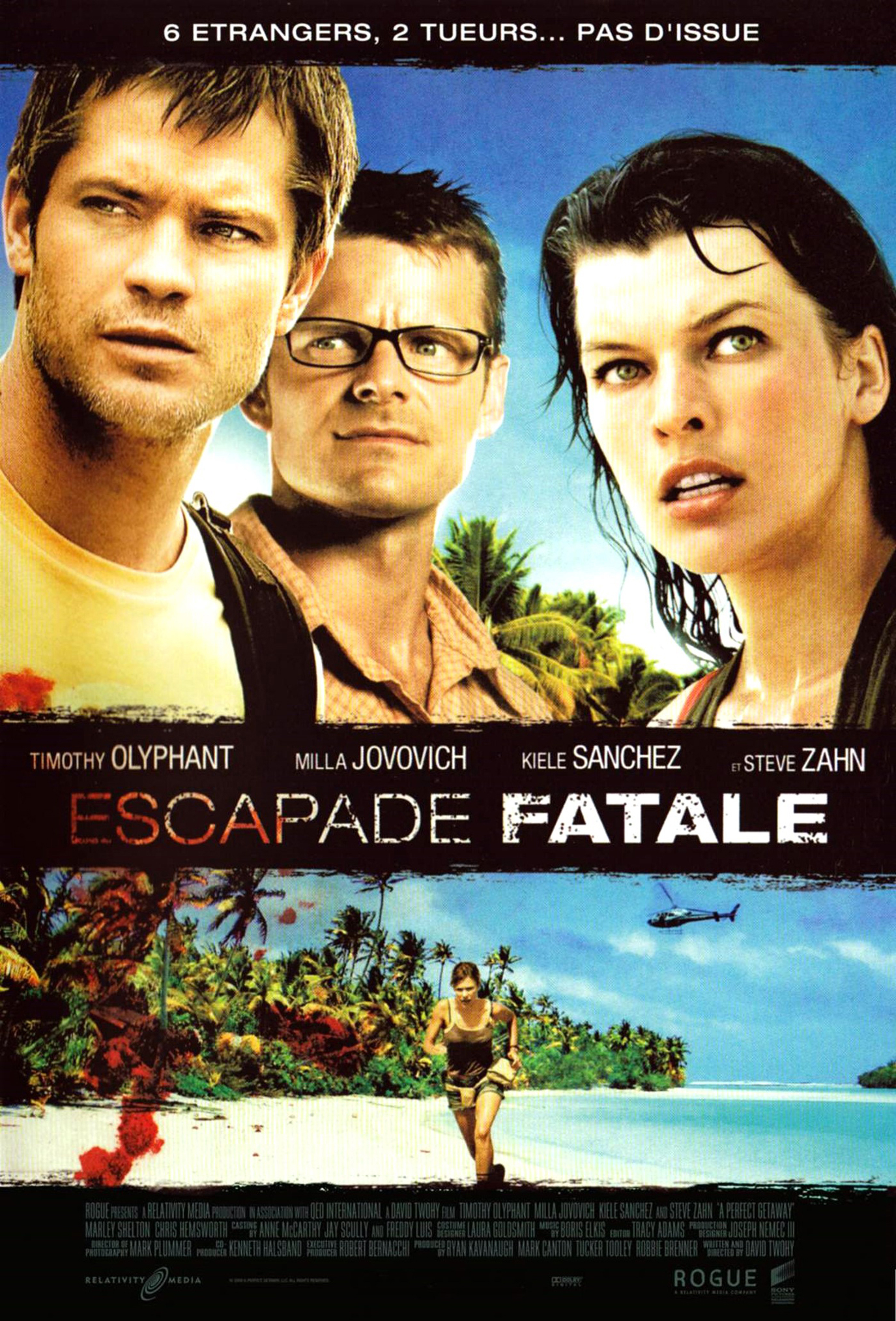 Escapade-fatale-affiche.jpg