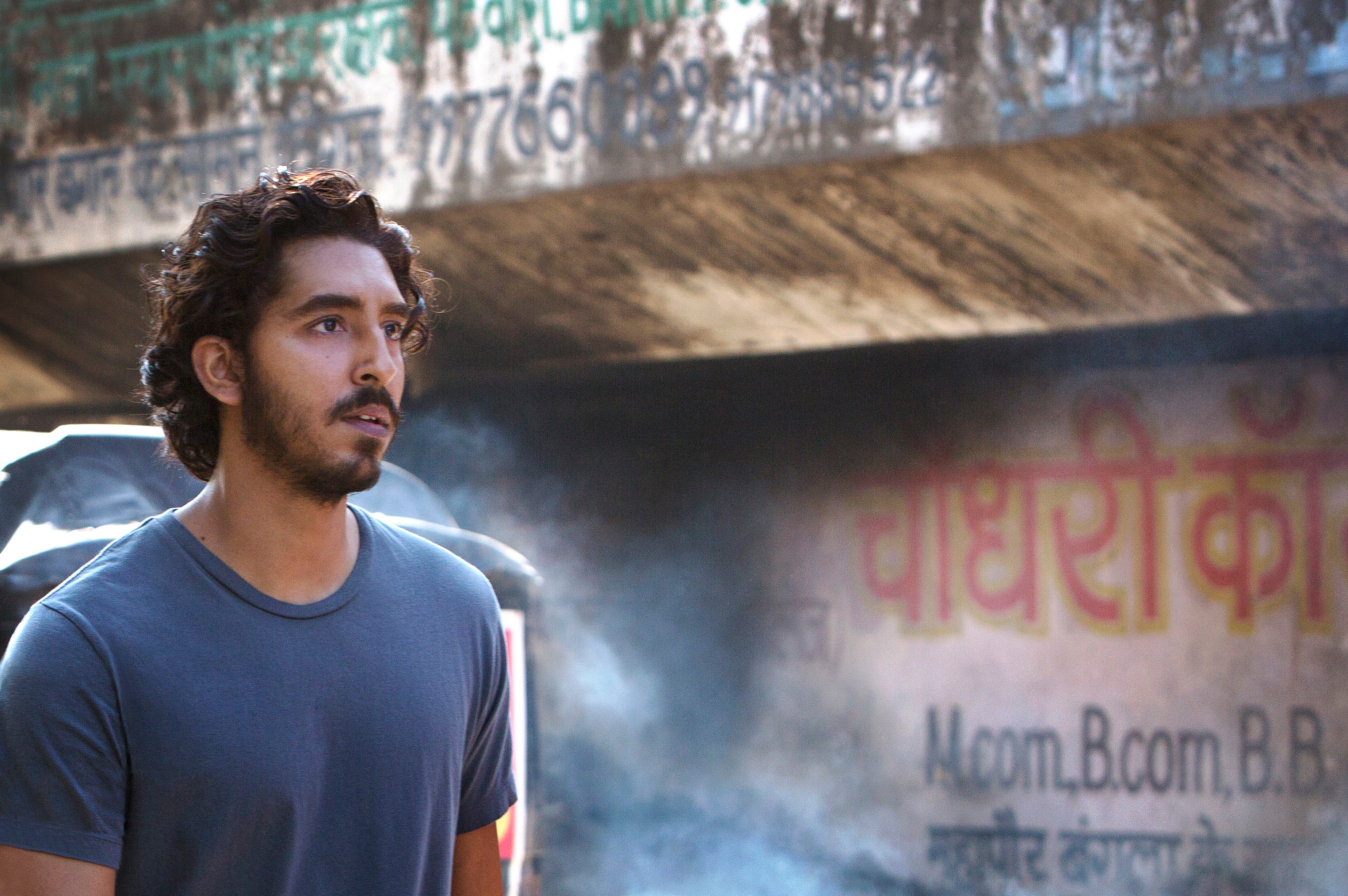 Lion_DevPatel_2.jpg