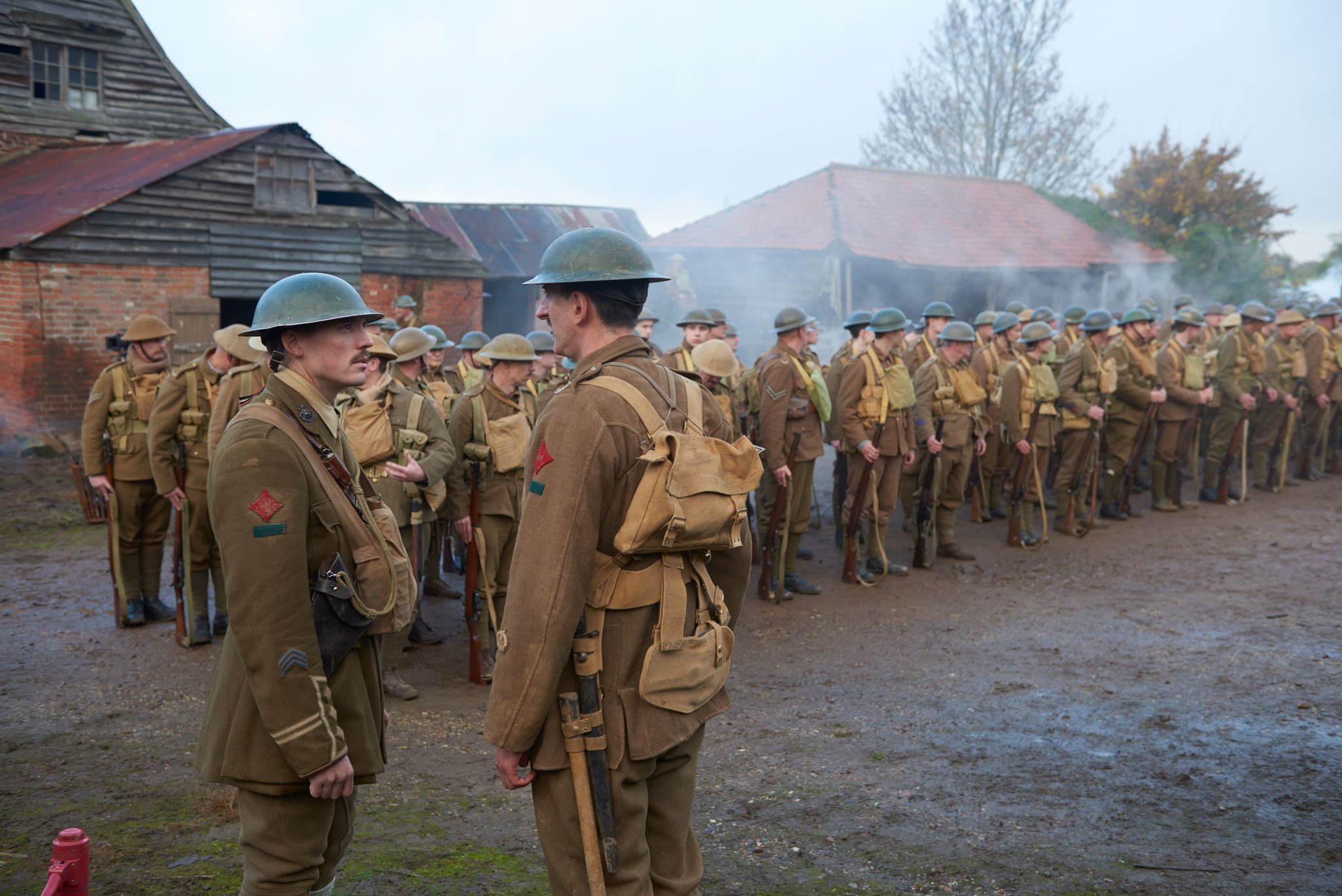 JourneysEnd5.jpg