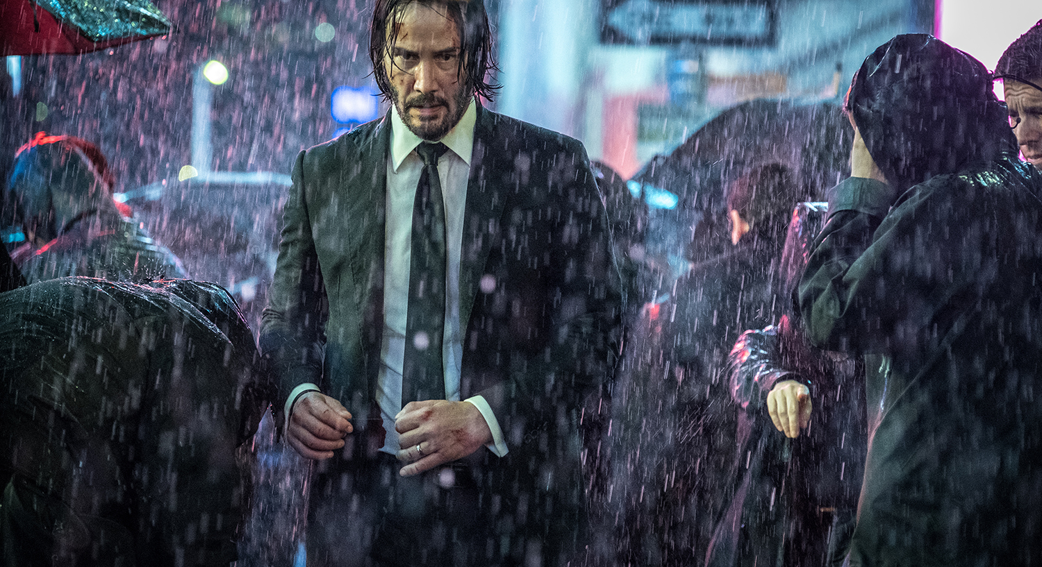 John_Wick_3_2HD.jpg