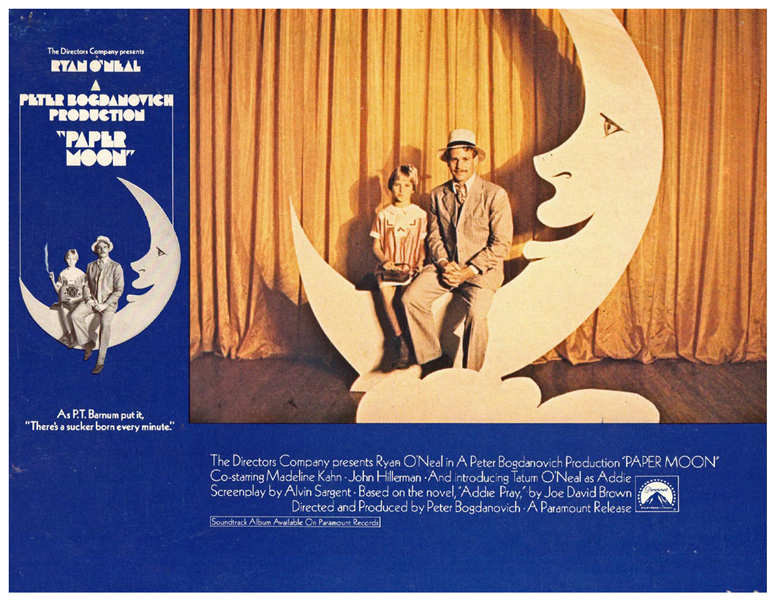 Paper-Moon--Ph---11-.jpg