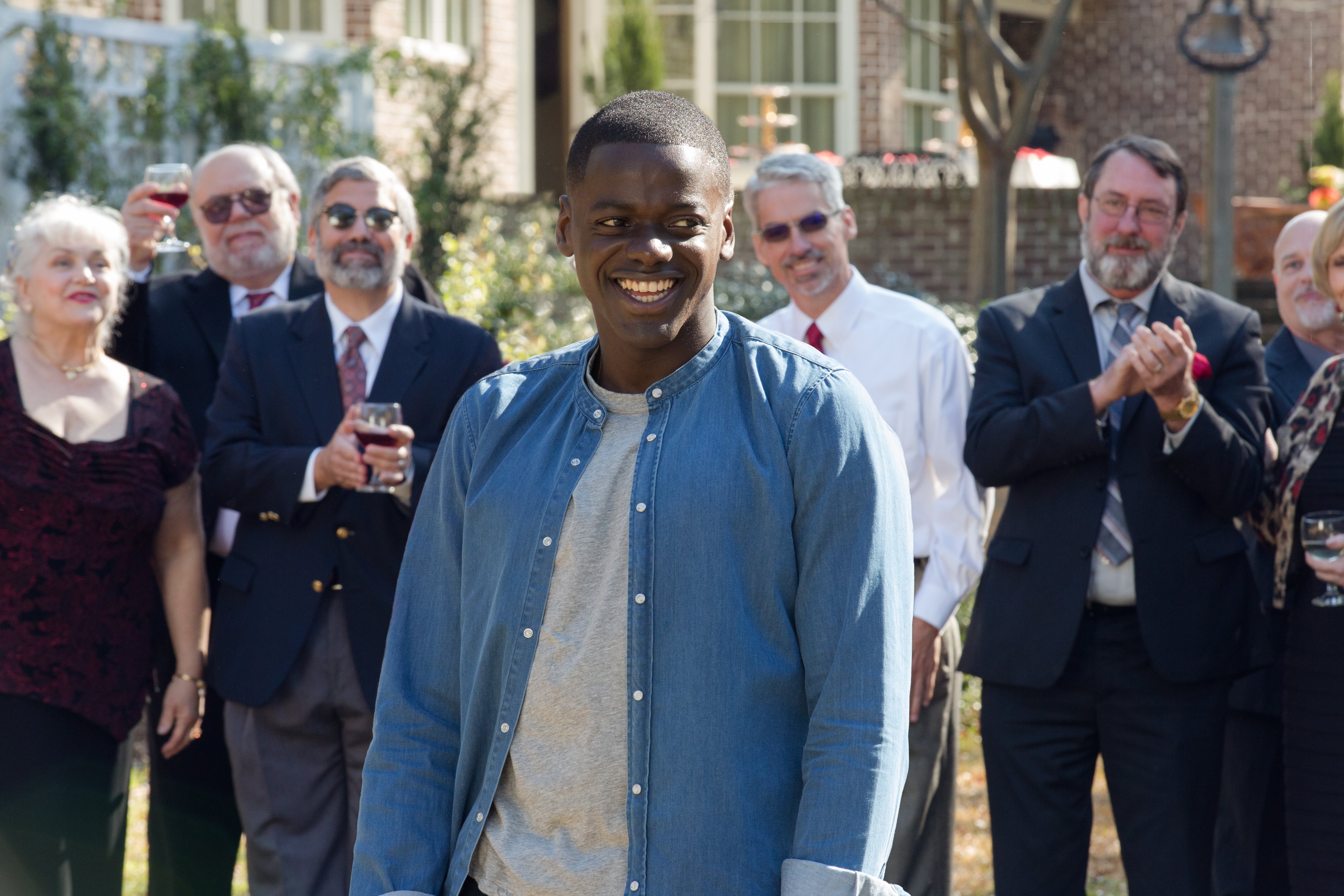 GetOut_DanielKaluuya_5.jpg