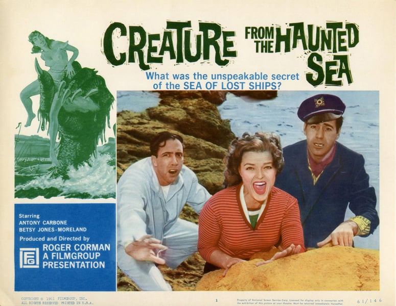 Creature_from_the_Haunted_Sea__Ph___1_.jpg