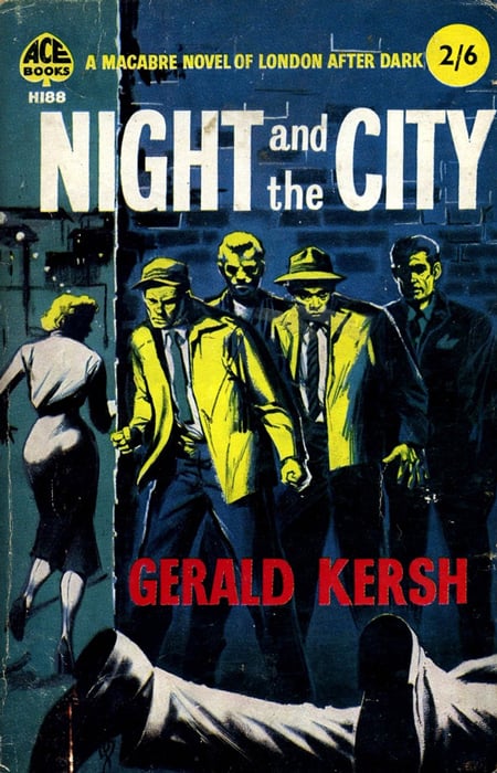 Night_and_the_City__Livre_.jpg