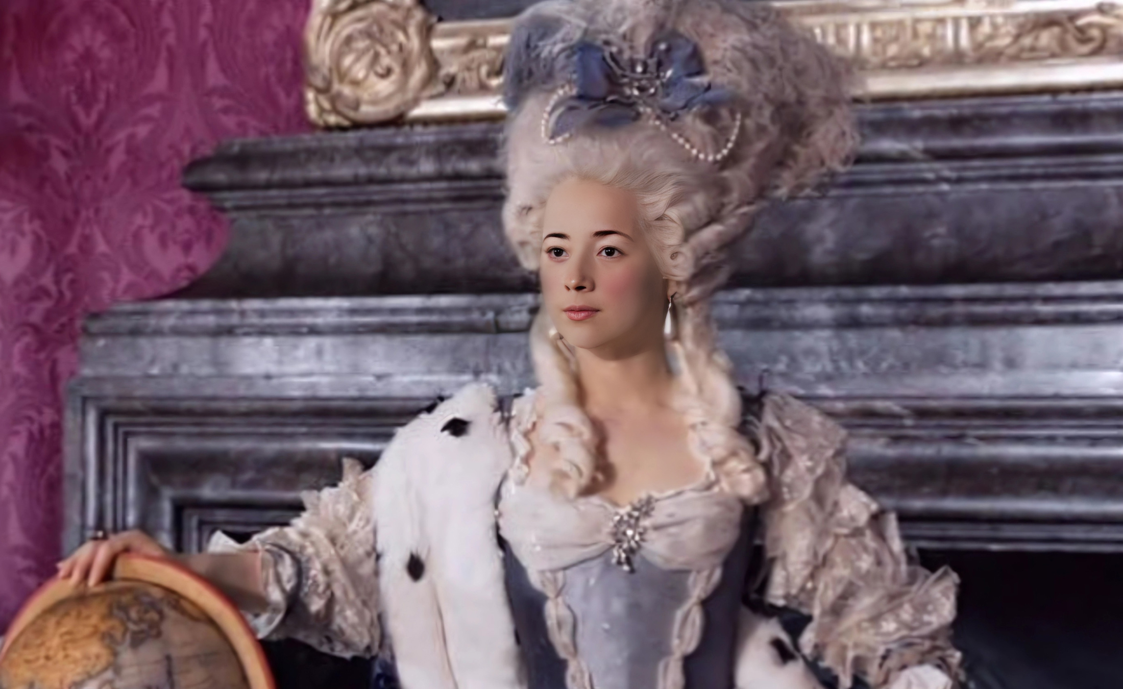 Marie-Antoinette-Vanasse-image-04.jpg