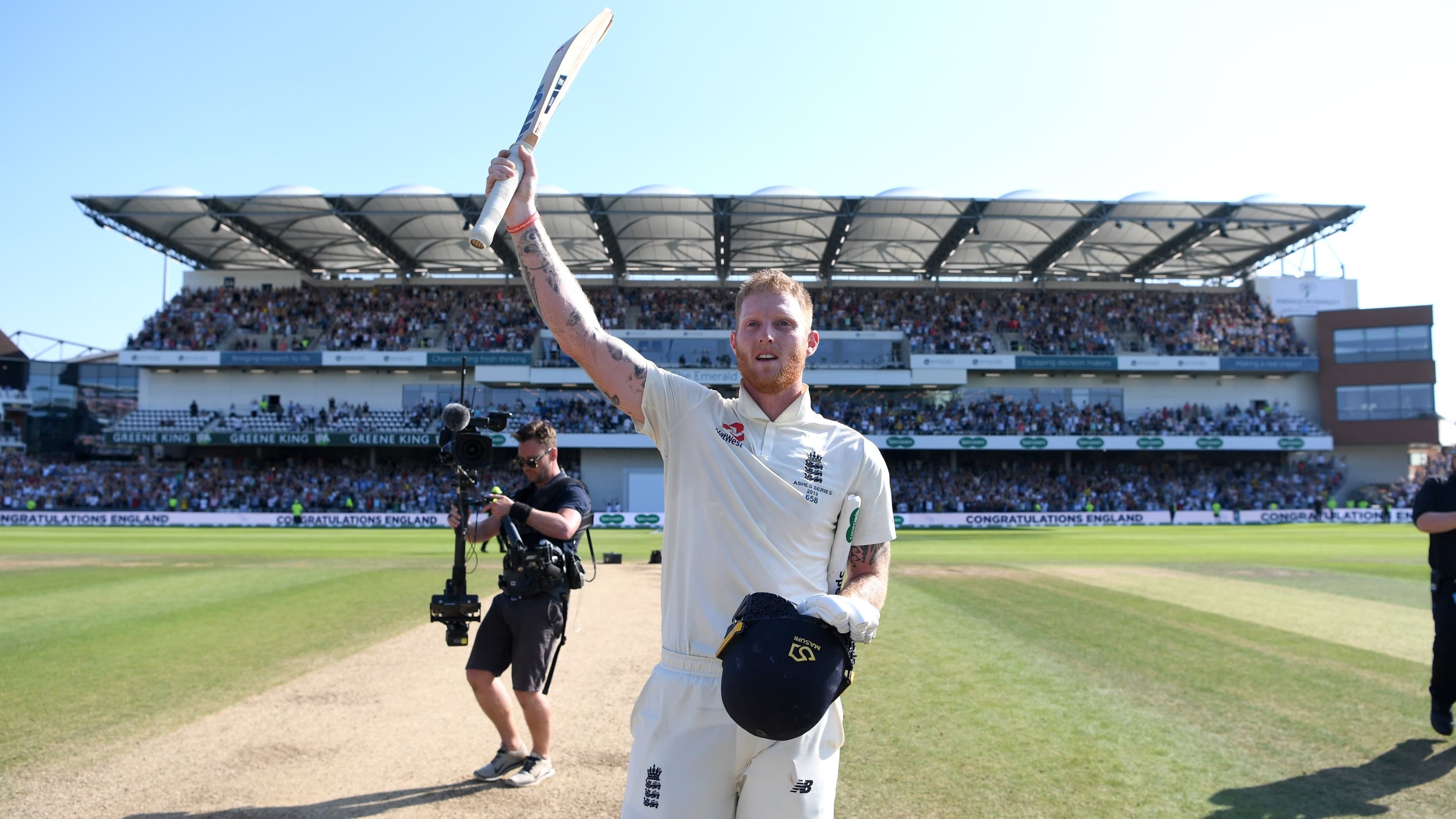 ben-stokes-phoenix-from-the-ashes-02.jpeg