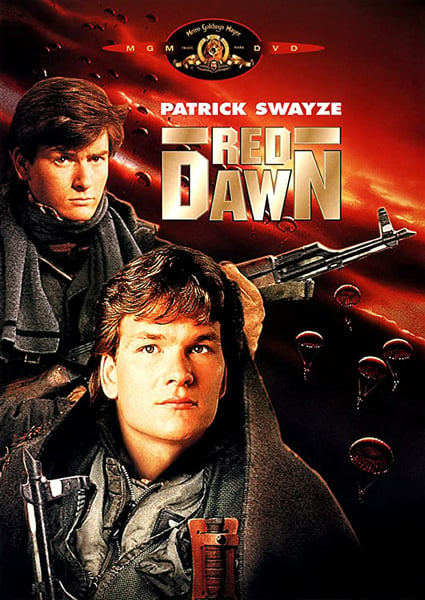 Red_Dawn__Milius___DVD___2_.jpg