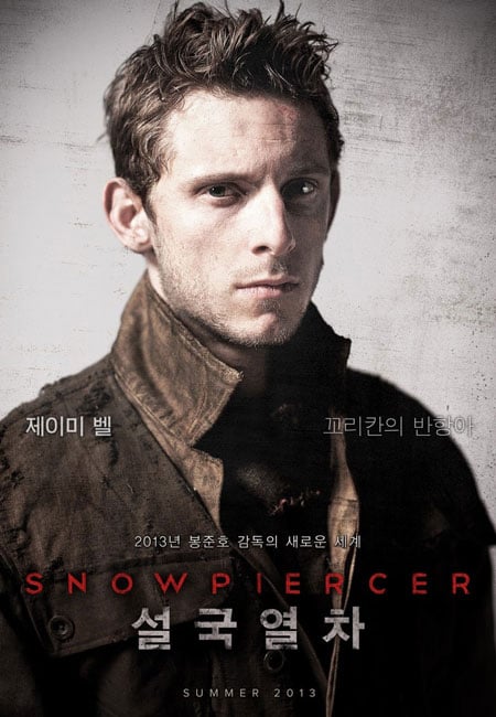 Snowpiercer__Aff___7_.jpg