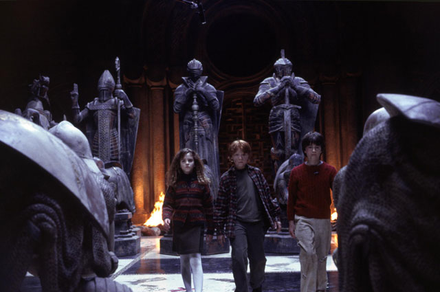 harrypottersorcerersstone5.jpg