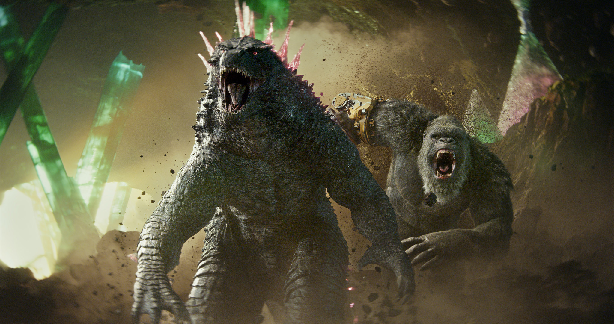 godzilla-x-kong-the-new-empire-04.jpg