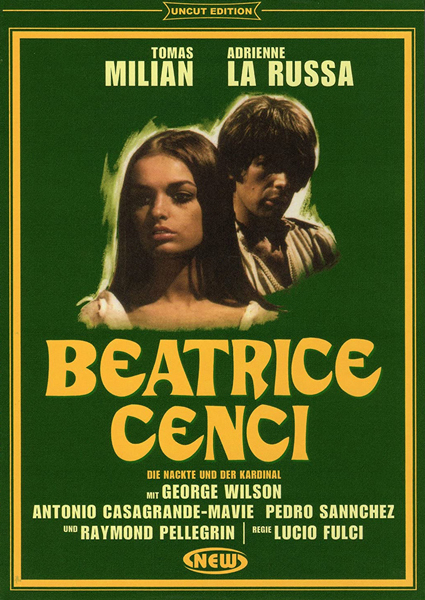 Beatrice_Cenci__Fulci___VHS_.jpg