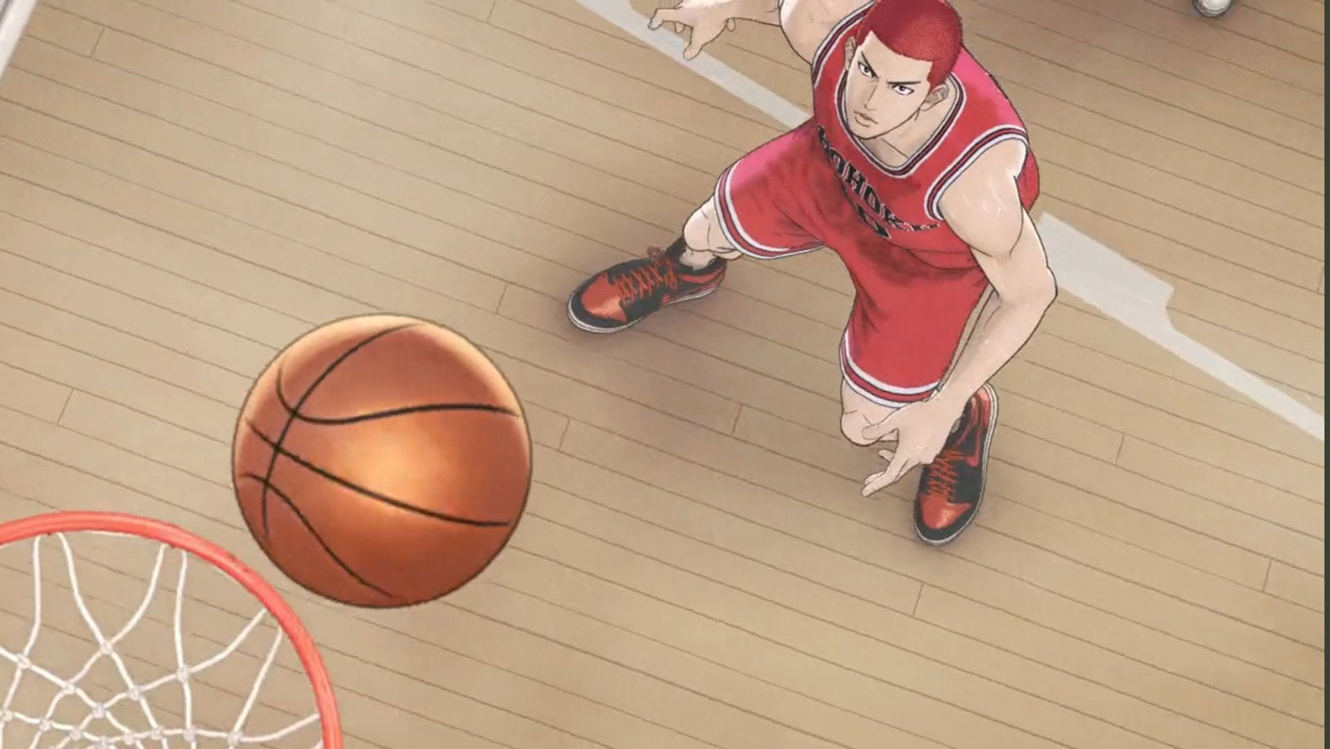 the-first-slam-dunk-02.jpg
