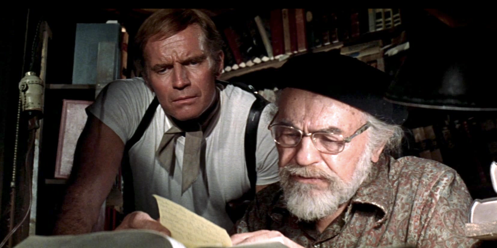 Soylent-green-image11.png