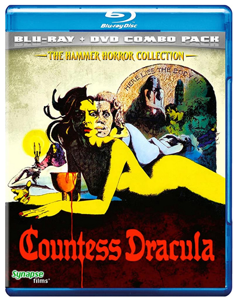 Countess_Dracula__DVD_.jpg